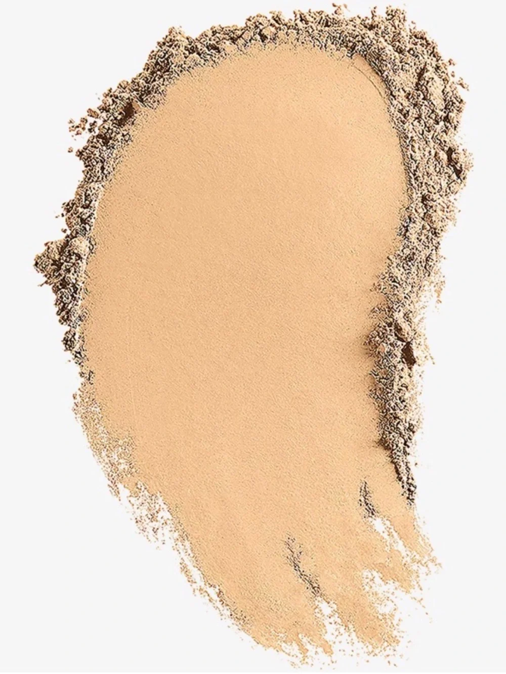 BareMinerals Original Loose Powder Foundation Light 08 SPF 15 Full Size 8g $40